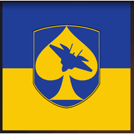 UA-GW emblem