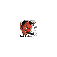 D-B emblem