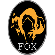 W_H emblem