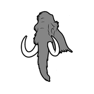 MAMTH emblem