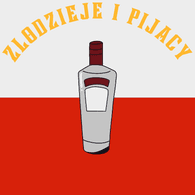 PZIP emblem