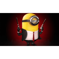 M_N emblem