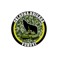 OBRV emblem