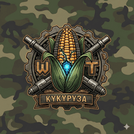 KA4AH emblem