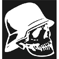 GPF emblem