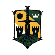 D-EW emblem