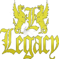 LG-C emblem