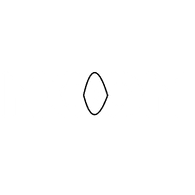 MOOM emblem