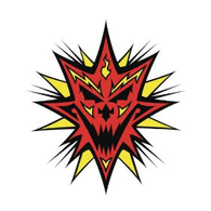N0NII emblem
