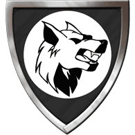 -WSW- emblem