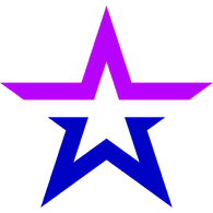 880 emblem