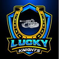LYKS emblem