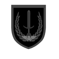 _KSK emblem