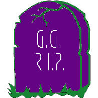 GGRIP emblem