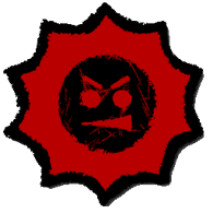 VQRV emblem