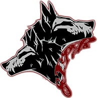 STPR emblem