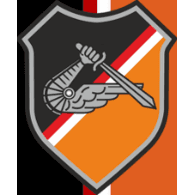 PKWP emblem