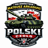 ZBP1 emblem