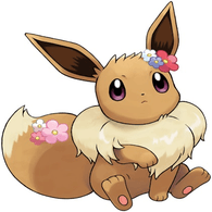 TAOH emblem