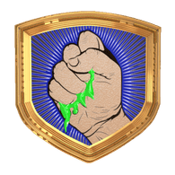 S-WIL emblem