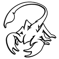 SCION emblem