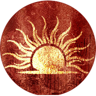 BSV emblem