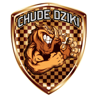 CHDZ emblem