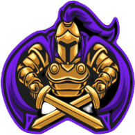 L4CHY emblem
