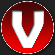 VOII emblem
