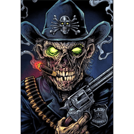 NXGGR emblem