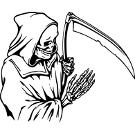 D_SLD emblem