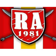 RA_81 emblem