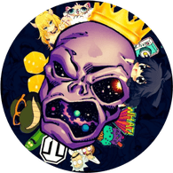 MEER emblem