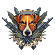_PAS_ emblem