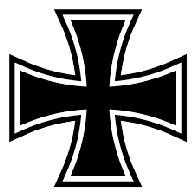 DKRGB emblem