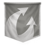 FIDES emblem