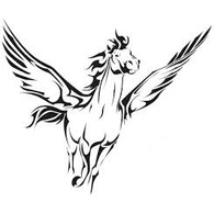 MTPL emblem