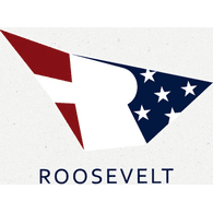 ROOS emblem