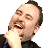 LUL emblem