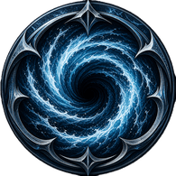 ZASOS emblem