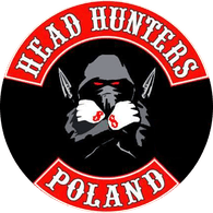 HHPL emblem