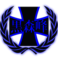 G-A-P emblem