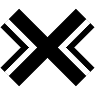 OTKGL emblem