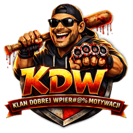 _KDW_ emblem