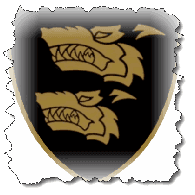 -NPJ- emblem