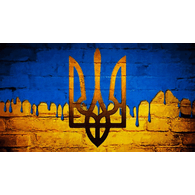 _HBB_ emblem