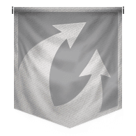 STDT emblem