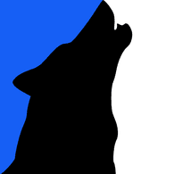 HUNDU emblem