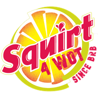 S4W emblem