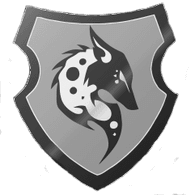 SWV emblem